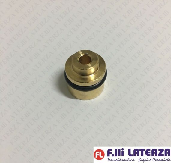 BERETTA TRASFORMAZIONE DA GAS METANO A GPL 20007986 CALDAIA MYNUTE GREEN E30 CSI
