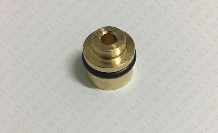 BERETTA TRASFORMAZIONE DA GAS METANO A GPL 20007986 CALDAIA MYNUTE GREEN E30 CSI