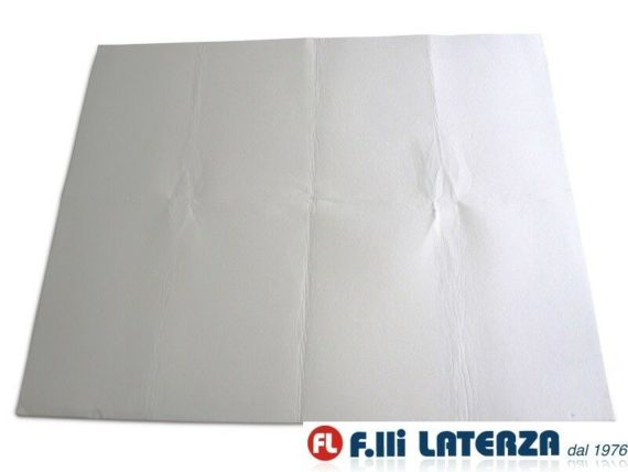 EDILKAMIN CARTA CERAMICA IN FOGLIO MISURA 24 x 30 cm