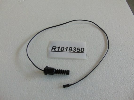 EDILKAMIN R1019350 SONDA ARIA+PG7 AM2-NTC- 65 - cod. 1019350 - IDROPOINT - LAYMA