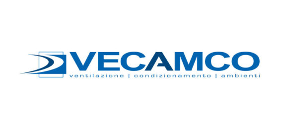 VECAMCO GRIGLIA AERAZIONE 14x30 APRI/CHIUDI IN ABS CHIUDIBILE CON RETE 9751-023 - immagine 4