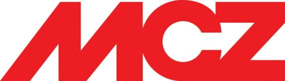 MCZ 41451602801 PANNELLO DI EMERGENZA WIRELESS - immagine 4