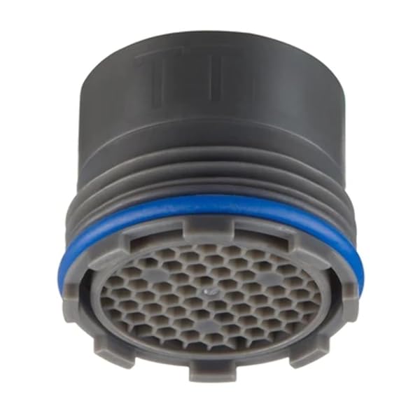 AERATORE CACHE' HONEY COMB TT M 16.5 x 1 FILTRO Rompigetto