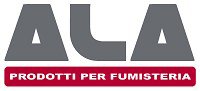 A.L.A MANICOTTO PORCELLANATO FF L.150 MM STUFA LEGNA - Diam. 120 - immagine 3