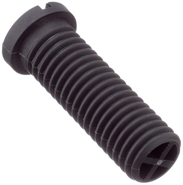 KIT TRE VITI "SCATTINO" - immagine 3
