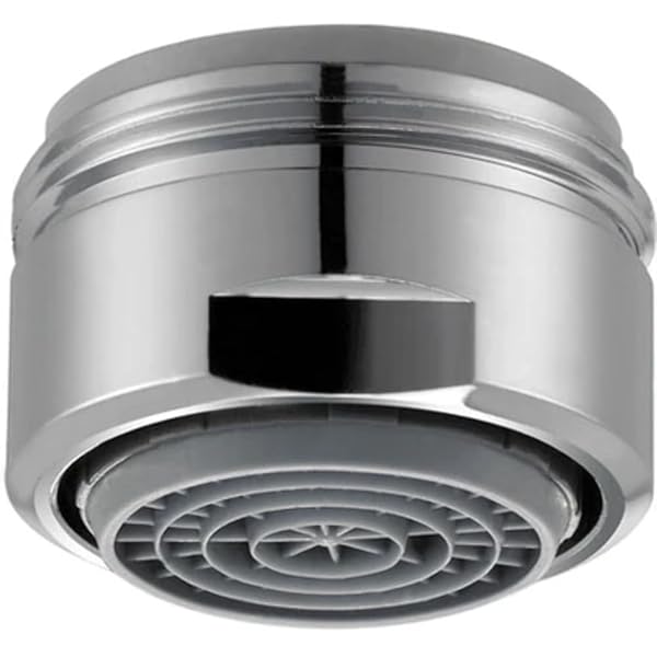 Aeratore Maschio Cascade Slc Ac Mm 24X1-Mm 24 X 1