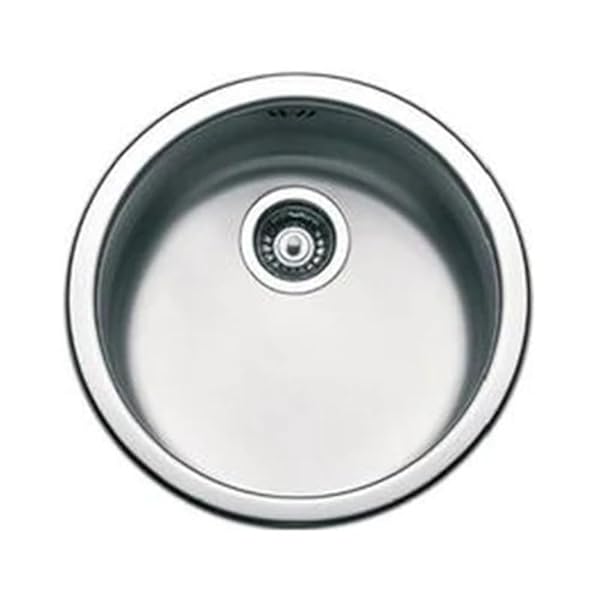 Apell LAVELLO CIRCOLARE SOTTOTOP Diametro 435 mm
