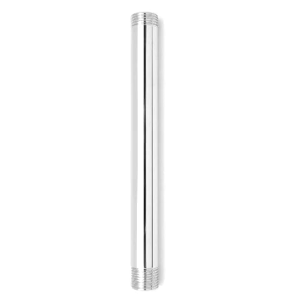 BRACCIO DOCCIA A SOFFITTO Diametro 20,5 Lunghezza 300 mm
