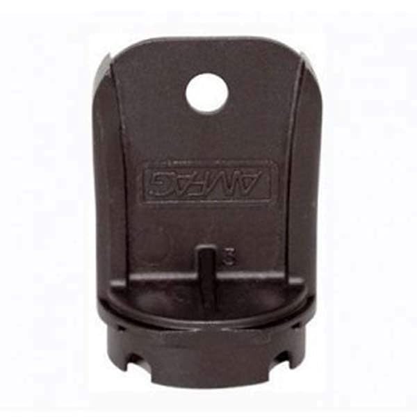 CHIAVE PER AERATORE FLAT M24 FILTRO Rompigetto