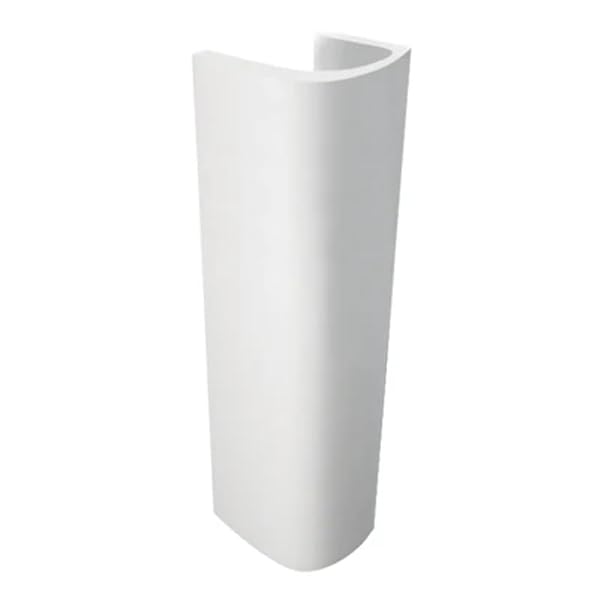 COLONNA CAROLINE H 66 Sanitari Ceramica Rak