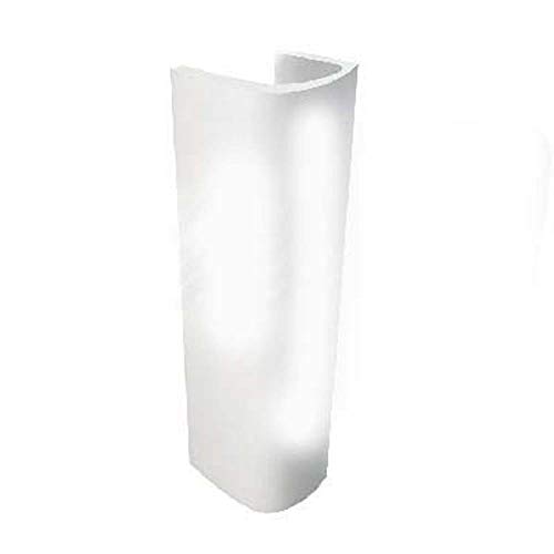 COLONNA ORIGIN Rak Altezza 70 cm