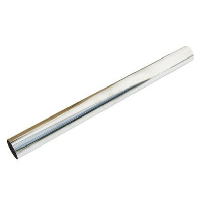Canna Scarico Wc Senza Rosone L.300-Diam. 30 - immagine 3