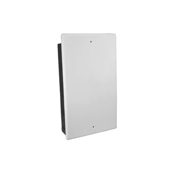 Cassetta Per Collettori Dianflex-Mm. 400 X 240 X 80