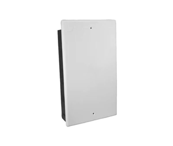 Cassetta Per Collettori Dianflex-Mm. 500 X 240 X 80