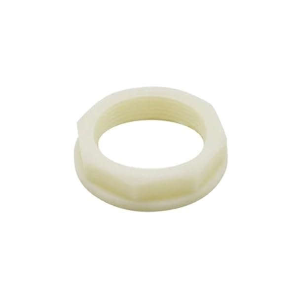 Collare-3/8"