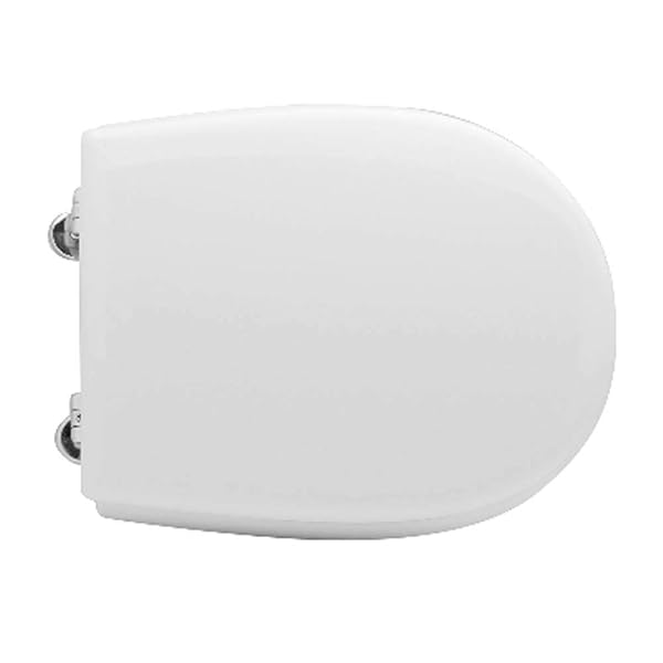 Copriwater Coprivaso Tavoletta SEDILE WC PER FLAMINIA VASO METRO SOSPESO