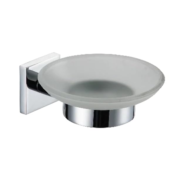 DIANHYDRO PORTA SAPONE LINEA GIONA