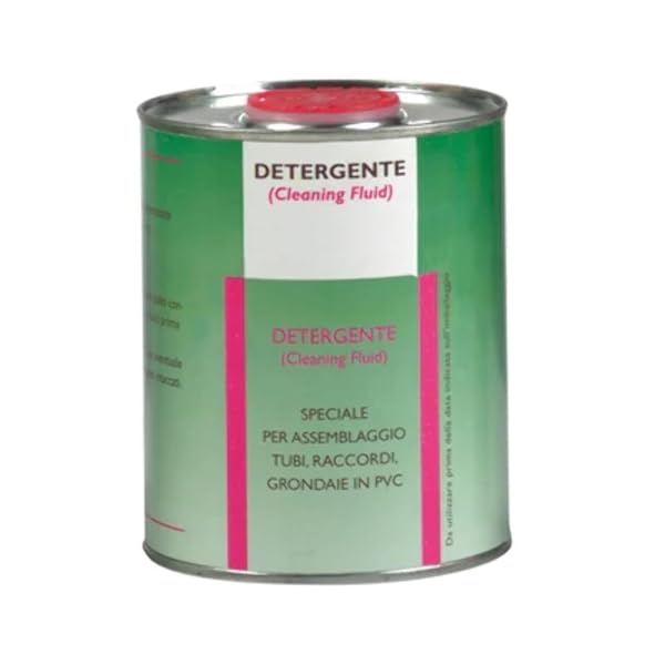 Detergente Redi 1 Lt - 1 Lt.