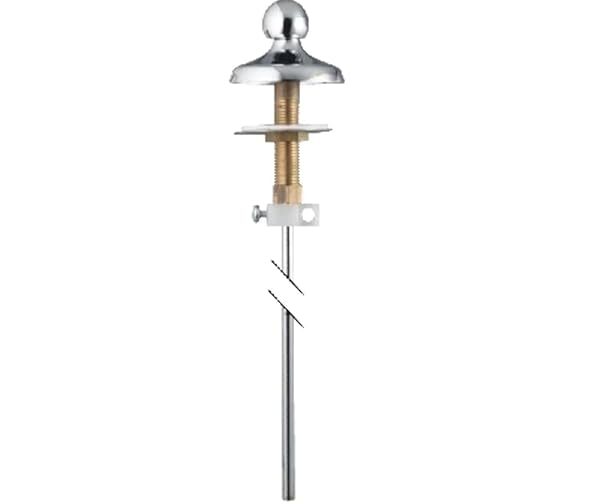 Dianhydro Comando Bidet