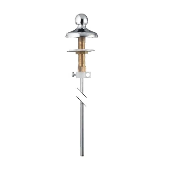 Dianhydro Comando Bidet