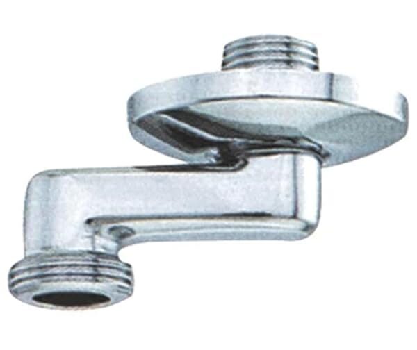 Dianhydro ECCENTRICO REGOLABILE - 1/2 x cm. 4