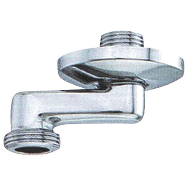 Dianhydro ECCENTRICO REGOLABILE - 1/2 x cm. 6