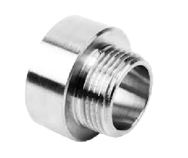 Dianhydro ECONOMIZZATORE di Acqua 6 lt MF 1/2"