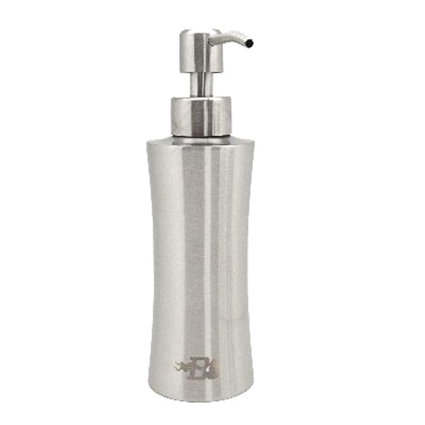 Dianhydro EROGATORE di Sapone Liquido Prisma ml 350