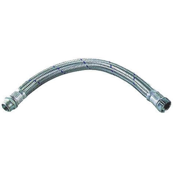 Dianhydro FLESSIBILE ALTA PRESSIONE MF CM. 50 - 2"
