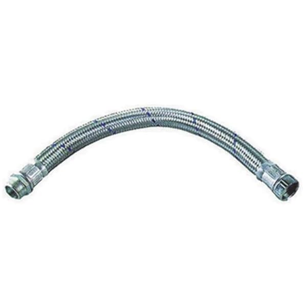 Dianhydro FLESSIBILE ALTA PRESSIONE MF CM. 60 - 1" 1/4