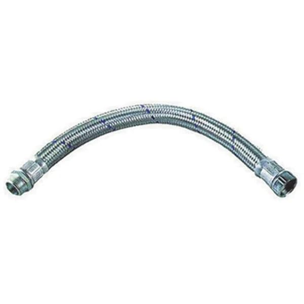 Dianhydro FLESSIBILE ALTA PRESSIONE MF CM 70 - 1" 1/4
