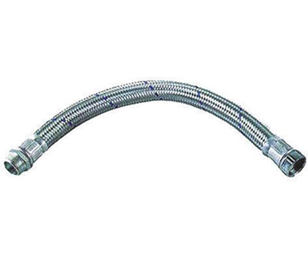 Dianhydro FLESSIBILE ALTA PRESSIONE MF CM. 80 - 1"1/2