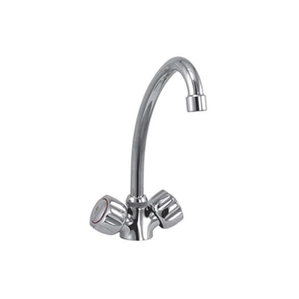 Dianhydro GRUPPO MONOFORO LAVELLO SERIE ARTOS