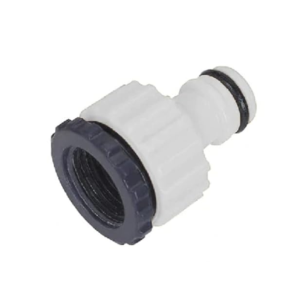 Dianhydro PRESA MULTIFILETTO BASIC 3/4" E 1/2"