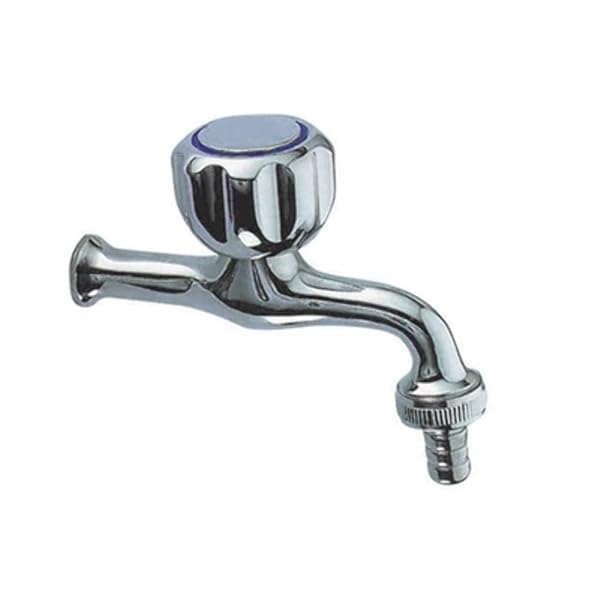 Dianhydro RUBINETTO LAVATRICE - 1/2