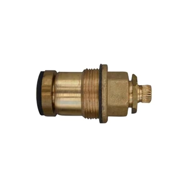 Dianhydro VITONE PASSO RAPIDO ESTERNO GIALLO - Diam. 28