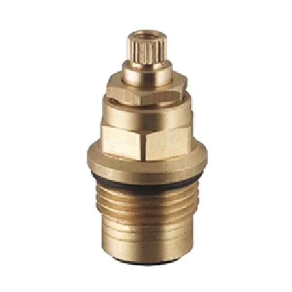 Dianhydro VITONE per Leva Clinica 1/2" Apertura a Sinistra