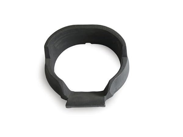 EDILKAMIN 769660 ELEMENTO CROGIOLO PARTE SUPERIORE LOU Cod. R769660 ANIA CHIP