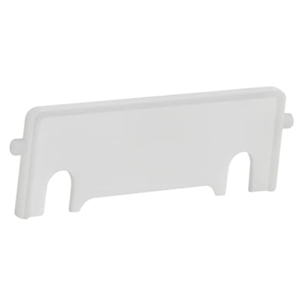 FORCELLA D'INTERRUZIONE PER PLACCHE 115.888 E 894 GEBERIT 240514