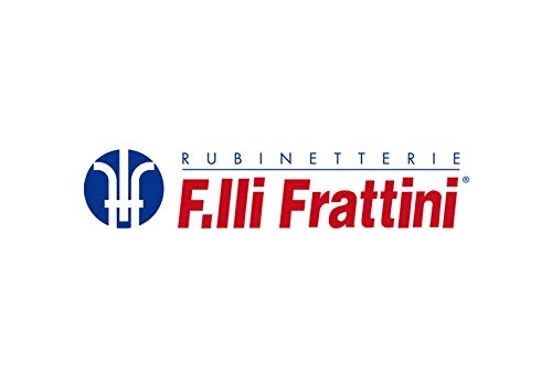 FRATELLI FRATTINI CARTUCCIA PER MISCELATORE GAIA TOLOMEO DELIZIA R08013 RICAMBIO - immagine 4