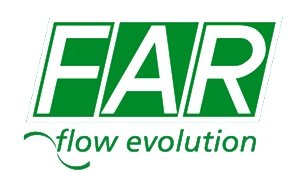 Far DETENTORE DIRITTO (FAR) - 1/2 - immagine 3
