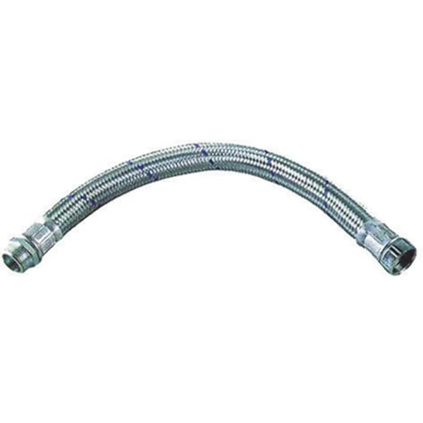 Flessibile Alta Pressione Mf Cm. 40-1/2