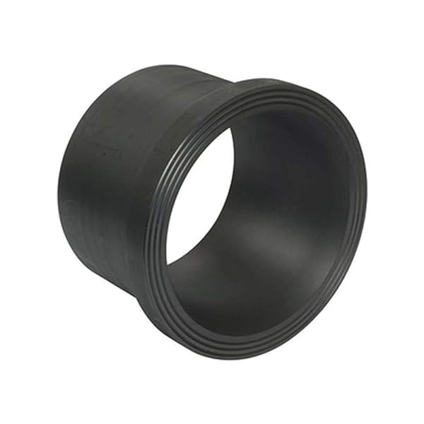 Fusion CARTELLA PER FLANGE PN 16 Diametro 110