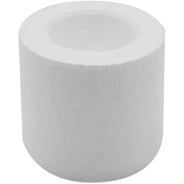 GALLEGGIANTE PER CASSETTA GROHE (5 Pezzi) Ricambio originale 4379100M