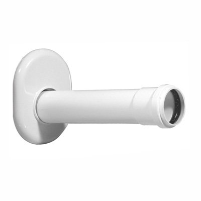GRUPPO COMPLETO ROSONE ECCENTRICO E CANOTTO BIANCO 80001390 - immagine 4