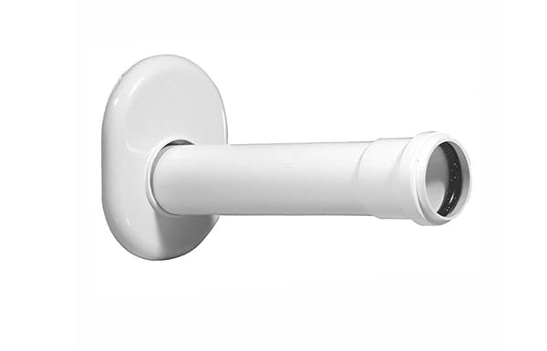 GRUPPO COMPLETO ROSONE ECCENTRICO E CANOTTO BIANCO 80001390