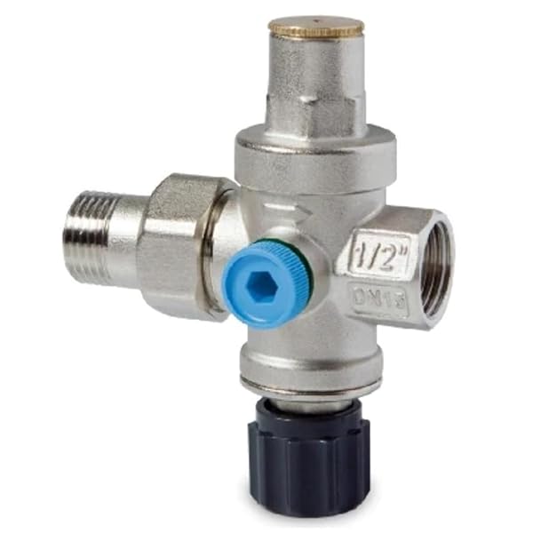 GRUPPO DI RIEMPIMENTO EASYFILL 1/2