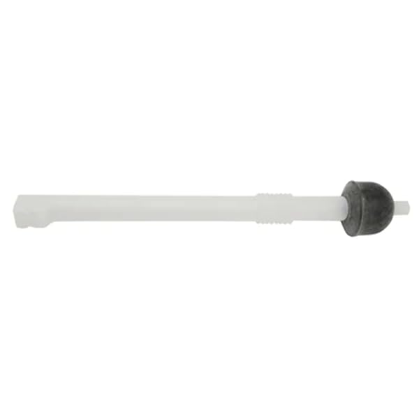 GUARNIZIONE DELLA LEVA GROHE 4377000M