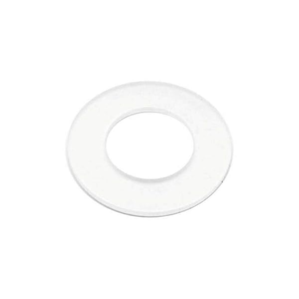 GUARNIZIONE PER CASSETTA INCASSO GROHE mm 59x32x2 42310