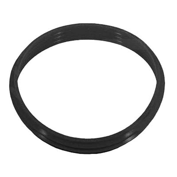 GUARNIZIONE TENUTA TUBI PPH Diametro 80 mm (Pz.10)